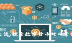 加密货币改变生活：探索数字货币对日常生活的