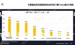 加密货币的全面介绍：理解加密货币的种类、运
