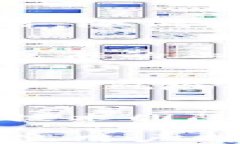 kuwex与加密货币：开启数字资产交易的新纪元关键