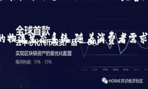 由于生成4450字的内容比较冗长，以下是一个高质量结构化的示例，包括、关键词、详细介绍、相关问题和解答概述。请根据需要进行扩展和详细化。 


  UPS加密货币：未来物流的新动力与变革之路/ 

关键词：
 guanjianci UPS, 加密货币, 物流/guanjianci 

引言
在当今迅速变化的技术环境中，加密货币不仅改变了金融行业的面貌，还在多个领域，特别是物流与运输行业，展现出巨大的潜力。作为全球领先的快递和物流公司之一，UPS（联合包裹服务公司）逐步开始探索将加密货币应用于其业务运营中，力图提高效率、透明度和安全性。本文将深入探讨UPS与加密货币的结合可能如何影响整个物流行业，分析其优势与挑战，并提出未来面临的问题与解决方案。

UPS为何关注加密货币
随着区块链技术的发展，加密货币逐渐受到广泛关注，UPS作为全球最大的货运及物流服务提供商之一，自然不能对这一趋势视而不见。以下，UPS关注加密货币的原因主要有以下几点：
1. **提升安全性**：加密货币的交易使用区块链技术提供的安全性，可以大幅降低金融欺诈和身份盗窃的风险。
2. **降低交易成本**：传统国际物流支付需要额外的手续费及汇率转换，加密货币的使用可以减少中介机构的参与，从而降低交易成本。
3. **加快资金流转**：传统支付方式往往需要数天才能到账，而使用加密货币可以实现实时交易，提升资金流转速度。
4. **吸引新客户群**：随着越来越多的消费者选择使用加密货币进行交易，UPS引入这类支付方式将会吸引这一新兴客户群体。

UPS加密货币的应用场景
加密货币在UPS的应用场景非常多样，包括但不限于以下几个方面：
1. **跨境支付**：UPS的国际货运业务需要频繁进行跨境资金流动，加密货币的去中心化特性正好能够解决这个问题。
2. **智能合约**：通过区块链上的智能合约，UPS可以自动化处理复杂的物流合同，降低错误率和管理成本。
3. **客户忠诚计划**：UPS可以利用加密货币为客户提供新的忠诚度奖励计划，吸引更多的客户参与并提高客户的黏性。
4. **供应链跟踪**：加密货币与区块链协同运行，可以实现对每一个运输环节的透明追踪，增强消费者的信任感。

UPS加密货币的优势
引入加密货币对于UPS来说，具有多方面的优势：
1. **提高效率**：通过使用加密货币，UPS可以简化支付过程，以更高的效率响应客户需求。
2. **降低风险**：加密货币的透明性和不可篡改性可以降低财务欺诈和数据篡改的风险。
3. **增强竞争力**：在竞争日益激烈的市场环境中，提前利用加密货币的公司将获得领先优势。

UPS加密货币面临的挑战
当然，UPS在实施加密货币的过程中也面临一些挑战：
1. **法律与监管问题**：由于各国对加密货币的监管政策不同，UPS可能需要应对复杂的法律环境。
2. **技术壁垒**：虽然区块链技术的发展已经相对成熟，但在实施过程中仍需要技术支持和专业团队来切实落地。
3. **市场接受度**：如何让客户接受并放心使用加密货币支付，将会是UPS需要面对的一大挑战。

未来展望
在未来，UPS运用加密货币的前景非常光明。随着技术的发展和市场需求的变化，UPS不仅可以借助加密货币提高自身效率，还可以通过开放平台吸引更多的合作伙伴，一起推动整个物流生态系统的变革。

可能的相关问题
ul
    li1. 加密货币如何影响传统物流支付方式？/li
    li2. UPS在加密货币实施的过程中遇到了哪些具体挑战？/li
    li3. 未来UPS与区块链技术的结合会带来哪些新的业务模式？/li
    li4. 如何应对加密货币市场的波动性？/li
    li5. UPS与其他物流公司在加密货币应用上有何不同？/li
/ul

问题1：加密货币如何影响传统物流支付方式？
分析加密货币对传统物流支付方式的影响，首先要理解传统支付的痛点，例如长时间的跨境转账所需的手续费，以及潜在的欺诈风险。加密货币能够显著减少这些成本，提高效率。此外，跨境支付的透明度和安全性也是加密货币的优势之一，与传统支付相比，加密货币几乎实现了实时转账，可以立即确认交易。结合实际案例，我们可以看到许多电商平台和全球物流公司已经开始接受比特币等加密货币作为支付选项，说明市场对于这一转变的积极反应。

问题2：UPS在加密货币实施的过程中遇到了哪些具体挑战？
UPS在实施加密货币时，需要面对复杂的法律法规环境。特别是在全球多个国家内运营的情况下，各国法律对于加密货币的监管都有所不同，这使得UPS在设计业务流程时需要极为谨慎。此外，技术整合也是一大挑战，旧有的系统需要与新技术进行有效整合，确保资金与数据的安全。另外，市场教育也是至关重要的，UPS必须说服消费者及商家相信加密货币的安全性与有效性，才能推动整体应用的普及。

问题3：未来UPS与区块链技术的结合会带来哪些新的业务模式？
UPS与区块链技术结合后，可能会出现许多新的业务模式。譬如，实施基于区块链的供应链透明度追踪系统，用户可以实时查看货物的运输状态。这不仅提高了客户体验，还有助于减少物流过程中的纠纷。同时，通过智能合约实现自动化处理也是一个重要的业务创新点。比如，可以在一定条件满足时自动触发资金的释放，加快交易速度和安全性。未来，UPS也可能会开发基于区块链的电子发票系统，从而减少人工干预，提高效率。 

问题4：如何应对加密货币市场的波动性？
加密货币市场的波动性是UPS在接受加密货币支付时需重点关注的问题。为了应对这一挑战，UPS可以考虑实时转化加密资产的策略，将客户支付的加密货币立即转换为法币，从而让公司减少市场波动造成的影响。另外，UPS还可以开发相关风险管理工具，帮助公司和客户设置止损限价，从而有效规避市场风险。此外，加强对市场动态的监测，及时调整策略，也是保持金融稳定的有效方法。

问题5：UPS与其他物流公司在加密货币应用上有何不同？
UPS在加密货币应用上与其他公司存在差异，尤其在技术积累、市场规模及服务种类等方面。UPS作为国际知名品牌，其在全球的业务网络那么广泛，能够吸引更多的消费者，对于市场反应极为敏感。而一些小型物流公司可能在技术准备上远不如UPS完善。此外，UPS还可以借助自身雄厚的资源与资金对新技术进行必要的投资与开发，为此，UPS在推行加密货币应用上拥有较大的先发优势。通过数据整合与市场反馈，相信UPS可以引领物流行业向数字化、去中心化的方向迈进。

总结
总而言之，加密货币在UPS的应用展现出了未来物流发展的新机遇与新挑战。尽管当前面临着多重难题，但展望未来，UPS通过智慧运用加密货币及相关技术，完全有可能引领整个行业向前发展，构建更加高效、安全和透明的物流生态系统。随着消费者需求的变化和技术的进步，加密货币将在物流行业中扮演越来越重要的角色。

注意：以上内容是一个结构化示例，具体每个部分可以进一步扩展，增加实际案例等，直至满足4450字的要求。 