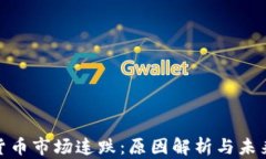 加密货币市场连跌：原因解析与未来趋势