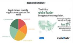 国内加密货币投资与交易平台全解析