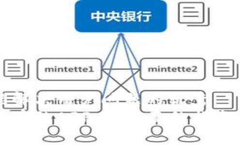 思考一个能解决用户问题的优秀  
使用加密货币的APP：最全面的指南与最佳推荐