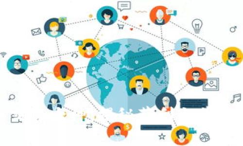 加密货币交易大神：揭秘获利之道与交易策略