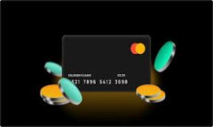 深入了解MSD数字加密货币：创新技术与投资机会