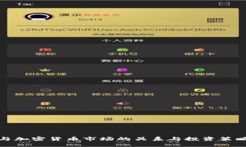 股市与加密货币市场的关系与投资策略解析