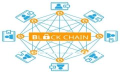 由于字数限制，我将为您提供一个简短的示例和