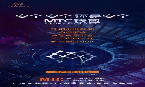 : 深入探讨S11加密货币：机遇与挑战