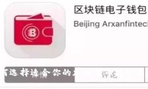 如何选择适合你的加密货币挖矿头盔？