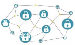 示例与关键词如何理解加密货币市值排行及其影