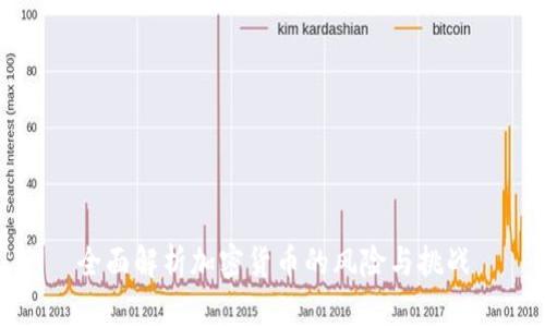 全面解析加密货币的风险与挑战