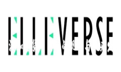 香港加密货币交易的现状与未来发展