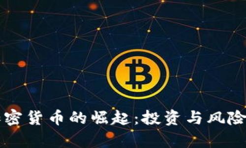 新加密货币的崛起：投资与风险解析