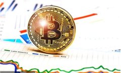 加密货币立法的现状与未来发展