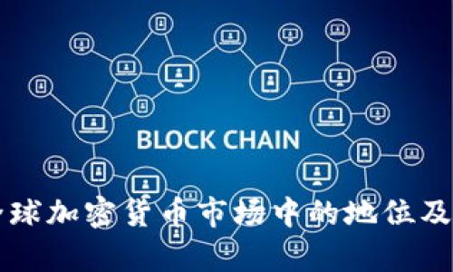 比特币在全球加密货币市场中的地位及其影响分析