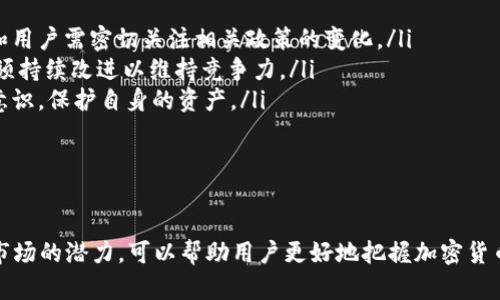 加密货币TRC20：理解、应用及未来发展

jiaotishi

加密货币, TRC20, 区块链技术

/jiaotishi

在数字货币的众多标准中，TRC20是一个备受关注的代币标准，基于波场（TRON）区块链平台。TRC20是波场协议中用于创建和使用智能合约的技术标准，赋予了代币创建者和用户许多独特的功能和优势。这篇文章将深入探讨TRC20的基本概念、应用场景、与ERC20的比较，以及未来的发展方向。

TRC20的基本概念

TRC20是TRON网络中的一种代币标准。这一标准定义了代币的创建和实施方式，允许开发者轻松地在TRON区块链上创建自己的代币。与以太坊的ERC20标准类似，TRC20为开发者提供了一套统一的接口，从而简化了代币的转移、查询余额、增加持有者等功能，使得智能合约的开发更加高效和便捷。

TRC20的主要功能包括：

ul
    listrong转账功能：/strong允许用户之间快速、安全地转移代币。/li
    listrong余额查询：/strong用户可以随时查询自己持有的TRC20代币数量。/li
    listrong授权机制：/strong支持代币的授权转移，即用户可以授权其他地址转移自己的代币。/li
    listrong数据管理：/strong代币的合约可以存储额外的数据，提供更多的功能和应用可能性。/li
/ul

TRC20与ERC20的比较

TRC20和ERC20是两种流行的代币标准，分别基于TRON和以太坊区块链。虽然两者在某些方面的功能相似，但它们也有显著的差别：

ul
    listrong交易速度：/strongTRC20的交易速度普遍快于ERC20，这得益于TRON网络较高的吞吐量，能够每秒处理超过2000笔交易，而以太坊在拥挤时每秒处理的交易数量却远远低于这一水平。/li
    listrong交易费用：/strong在TRON网络上进行TRC20代币的交易通常费用较低，用户需支付的费用以TRX为单位，而ERC20代币交易的费用则以ETH计算，且在网络繁忙时，手续费往往会飙升。/li
    listrong智能合约语言：/strongTRC20和ERC20的智能合约需要使用不同的编程语言，TRC20通常使用Solidity或其它TRON支持的语言，而ERC20则主要使用Solidity。/li
/ul

TRC20的应用场景

目前，TRC20代币在多个领域都有广泛的应用。以下是一些主要的应用场景：

ul
    listrong去中心化金融（DeFi）：/strongTRC20代币在DeFi平台上被广泛应用，用户可以通过流动性挖矿、借贷等活动获取收益。/li
    listrong在线支付： /strong由于TRC20的低交易费用和快速确认，许多在线商户开始接受TRC20代币作为支付方式。/li
    listrong数字资产投资：/strong许多投资者购买TRC20代币作为投资，期望其价值增长，随着波场生态系统的扩展，越来越多的项目选择发行TRC20代币。/li
/ul

TRC20的未来发展方向

随着区块链技术力的持续发展，TRC20的前景令人期待。未来，TRC20可能在以下几个方面实现更大的发展：

ul
    listrong更广泛的商业应用：/strong随着更多企业认识到区块链的优势，TRC20代币将在现实世界中得到更广泛的应用，包括供应链管理、身份验证等。/li
    listrong增强的隐私功能：/strong未来的TRC20代币可能会引入更多的隐私功能，保护用户的交易信息和资产安全。/li
    listrong跨链互操作性：/strongTRC20代币的跨链技术将得到进一步发展，允许TRC20与其它区块链的代币进行互操作，扩大其使用场景。/li
/ul

问题探讨

为了更深入地探讨与TRC20相关的问题，以下是5个可能的相关问题，并对每个问题进行详细介绍：

1. TRC20代币有哪些常见的项目与案例？

TRC20的生态系统相对活跃，许多项目选择在TRC20标准上发行代币。以下是一些著名的TRC20项目及其应用：

ul
    listrongJUST：/strongJUST是一个基于TRON的去中心化金融平台，用户可以使用JUST代币进行借贷及投资。其目标是为用户提供低利率的贷款和安全的投资机会。/li
    listrongBTT(比特 torrent)：/strong作为迅雷的一个代币，通过TRC20标准发行，用户可以用BTT对内容创作者进行支持，或者在迅雷网络中用于支付版权费用。/li
    listrongWINk： /strongWINk是一个去中心化投注平台，用户可以通过WIN代币下注或参与游戏。该平台结合了区块链的透明性与游戏的娱乐性。/li
/ul

通过这些项目，用户能够更好地理解TRC20的实际应用和潜力。

2. TRC20代币的安全性有哪些考量？

随着区块链技术的发展，安全性问题始终是用户关注的重点。TRC20的安全性可以从多个方面进行考量：

ul
    listrong代码审核：/strongTRC20代币的合约代码需要经过严格的审核，以确保没有漏洞或后门。许多开发团队会聘请第三方审计公司进行审计。/li
    listrong用户教育：/strong用户也需要了解如何保护自己的资金，包括使用安全的钱包，避免在可疑的交易中曝光自己的密钥。/li
    listrong网络安全：/strongTRON网络本身的安全性也影响着TRC20代币的安全性。网络的去中心化程度、节点的分布以及共识机制都可能对系统的整体安全性产生影响。/li
/ul

通过提升代币智能合约的安全性和用户的风险意识，可以极大地减少潜在的损失。

3. 如何创建自己的TRC20代币？

创建TRC20代币的过程虽然相对复杂，但也并非不可能。以下是创建过程中的几个主要步骤：

ul
    listrong了解TRC20标准：/strong熟悉TRC20智能合约的接口及要求，了解代币的基本功能。/li
    listrong编写合约代码：/strong利用Solidity等语言编写智能合约，实现符合TRC20标准的功能，包括总供应量、转账、查询余额等。/li
    listrong合约部署：/strong将编写好的合约代码部署到TRON网络，使用TRON提供的工具和钱包进行操作。/li
    listrong测试与发布：/strong在真实环境中测试代币的功能，确保没有bug后，正式发布给用户使用。/li
/ul

通过这些步骤，任何有编程基础的人都能够尝试创建自己的TRC20代币，发挥其想象力和商业头脑。

4. TRC20代币如何影响传统金融市场？

随着TRC20及其他加密货币的兴起，传统金融市场也因为其存在而受到影响。以下为可能的影响：

ul
    listrong降低交易成本：/strongTRC20代币的低交易手续费和快速交易速度，将为传统金融交易提供更为高效的解决方案，可能促使金融机构考虑使用区块链技术。/li
    listrong丰富资产配置：/strong加密货币的出现为投资者提供了更多的投资选择，丰富了资产配置的方式。/li
    listrong金融创新：/strongTRC20与其他加密货币推动了金融科技的创新，使金融产品更具多样性和灵活性。/li
/ul

尽管TRC20代币在初期可能受到传统金融的抵制，但随着其优越性的彰显，两者间的互动将逐渐增多。

5. TRC20面临的最大挑战是什么？

TRC20的未来发展中，有几个主要的挑战亟待克服：

ul
    listrong监管政策：/strong随着全球范围内对加密货币监管的加强，TRC20代币可能面临法律和合规性的问题，开发者和用户需密切关注相关政策的变化。/li
    listrong市场竞争：/strong随着区块链项目的激增，TRC20也会面临来自其他标准（如ERC20、BEP20等）的激烈竞争，必须持续改进以维持竞争力。/li
    listrong安全威胁：/strong随着用户和资金的增加，黑客攻击的风险也随之增长。TRC20的用户和开发者需要增强安全意识，保护自身的资产。/li
/ul

TRC20的发展将依赖于生态系统的共同努力，包括开发者、投资者及用户的相互支持与协作。

综上所述，TRC20作为新兴的代币标准，虽然面临挑战，但也蕴含着巨大的机遇。理解TRC20的基本概念、应用场景及其在未来市场的潜力，可以帮助用户更好地把握加密货币投资的趋势。