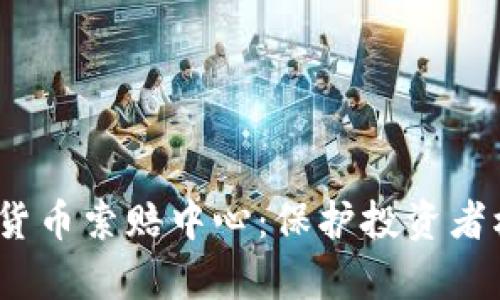 :泰安加密货币索赔中心：保护投资者权益的利器