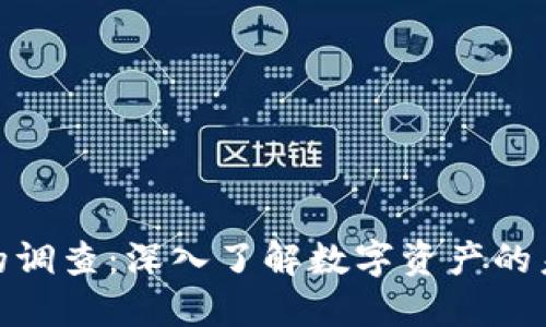 加密货币的调查：深入了解数字资产的未来与现状