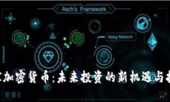 YMI加密货币：未来投资的新机遇与挑战