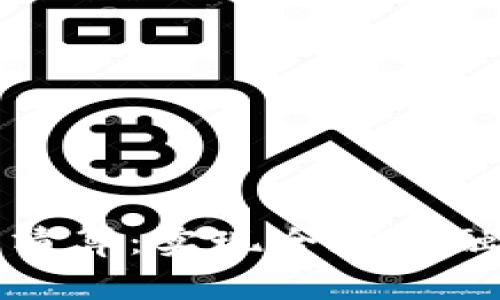 加密货币国际清算：实现全球金融交易的新纪元