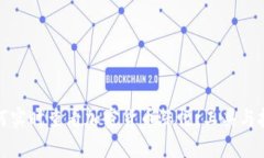 如何实时查看加密货币涨幅：工具与技巧