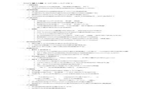 : 火星号加密数字货币：未来的投资机遇与挑战