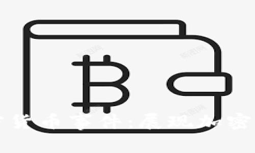 深入探讨印度加密货币事件：展现加密市场的机遇与挑战