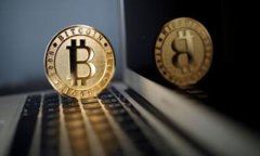 探索RUS加密货币：未来的金融创新与投资机会