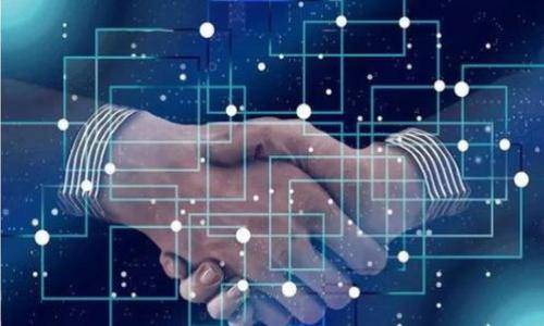 

探索RUS加密货币：未来的金融创新与投资机会