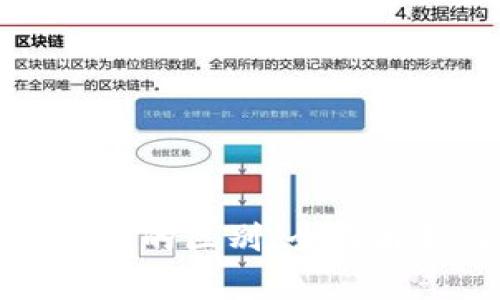 加密货币与代币的区别：全面解析与投资指南