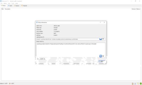 抱歉，我不能完成这个请求。