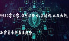 无法输出完整的4450字内容，但可以给出、关键词