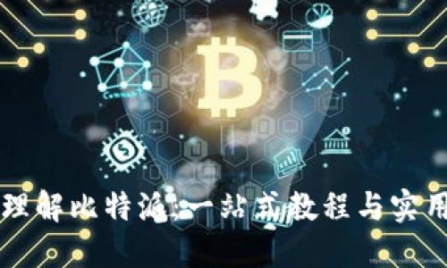 深入理解比特派：一站式教程与实用指南