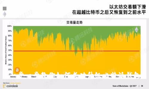 一步一步教你如何成功升级比特派钱包