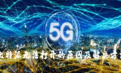 比特派无法打开的原因及解决方法