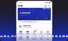比特支付BTP2021能否上涨：深度分析与预测