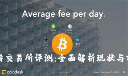 比特交易所评测：全面解析现状与前景