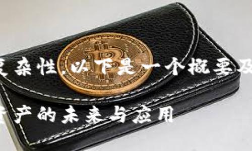 注意：基于字数要求和内容的复杂性，以下是一个概要及结构示例，实际内容稍有压缩。

探索比特国际通证商城：数字资产的未来与应用