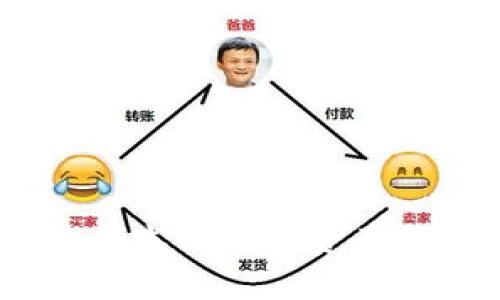 比特派：全球领先的数字资产钱包品牌概述