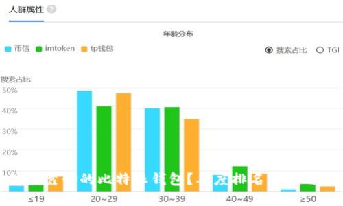 如何选择最靠谱的比特派钱包？年度排名分析与相关策略