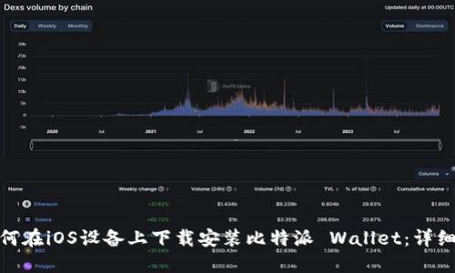 : 如何在iOS设备上下载安装比特派 Wallet：详细教程