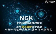 比特派钱包骗局解析：真相与风险防范