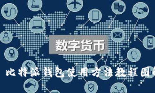: 比特派钱包使用方法教程图解