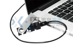 比特交易所简介：全面了解虚拟货币交易平台的