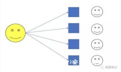 如何高效下载比特派APP（安卓版与苹果版）