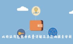 比特派钱包转币收费详解及其影响因素分析