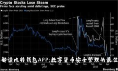 全面解读比特钱包APP：数字货币安全管理的最佳