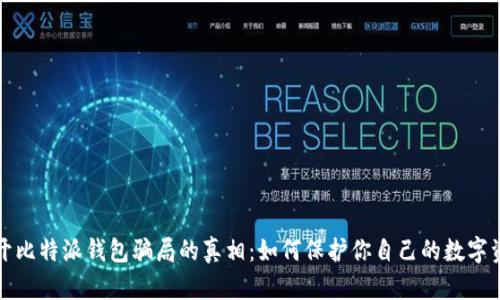 揭开比特派钱包骗局的真相：如何保护你自己的数字资产