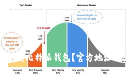 如何安全下载比特派钱包？官方地址及使用指南