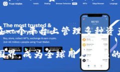    比特派钱包：一款全球安全的加密货币钱包